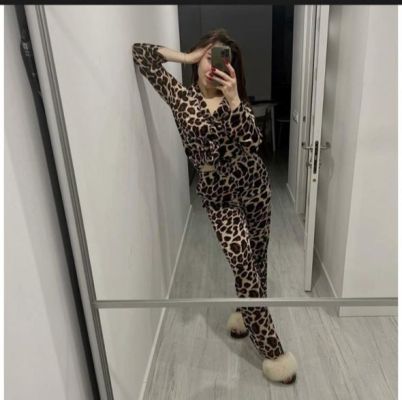 Жасмин, 28 лет